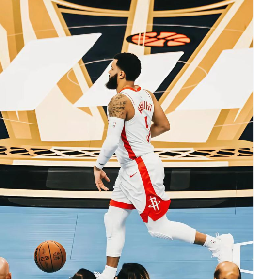 ScreenShot_2026-03-09_155801_931.png ScreenShot_2026-03-09_155801_931.png