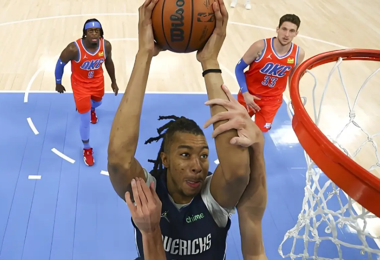 ScreenShot_2026-03-09_162151_184.png ScreenShot_2026-03-09_162151_184.png