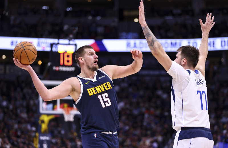 ScreenShot_2026-03-09_012240_919.png ScreenShot_2026-03-09_012240_919.png