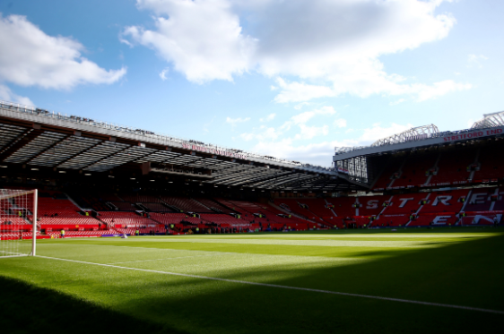 ScreenShot_2026-03-09_161600_756.png ScreenShot_2026-03-09_161600_756.png