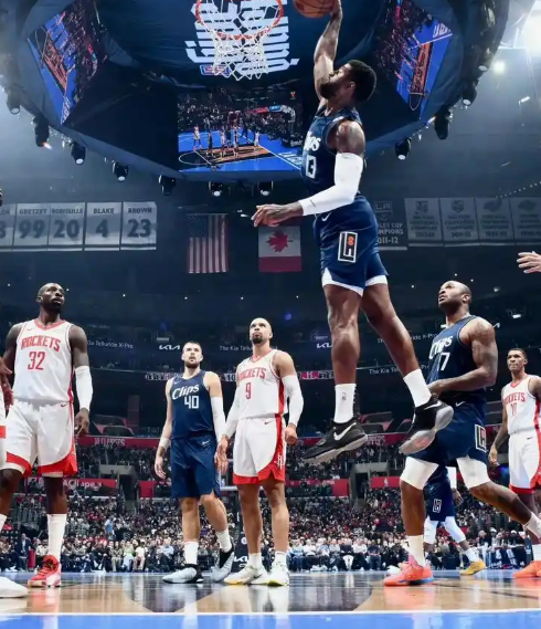 ScreenShot_2026-03-09_164821_272.png ScreenShot_2026-03-09_164821_272.png