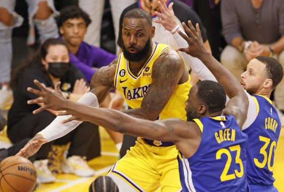 ScreenShot_2026-03-10_171952_575.png ScreenShot_2026-03-10_171952_575.png