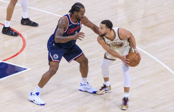 ScreenShot_2026-03-10_173249_741.png ScreenShot_2026-03-10_173249_741.png