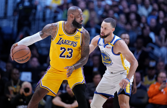 ScreenShot_2026-03-10_160410_297.png ScreenShot_2026-03-10_160410_297.png