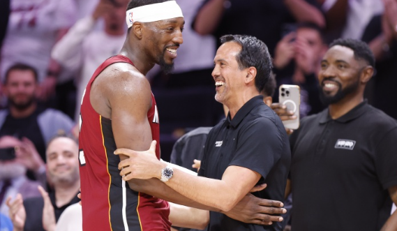 ScreenShot_2026-03-11_150912_534.png ScreenShot_2026-03-11_150912_534.png