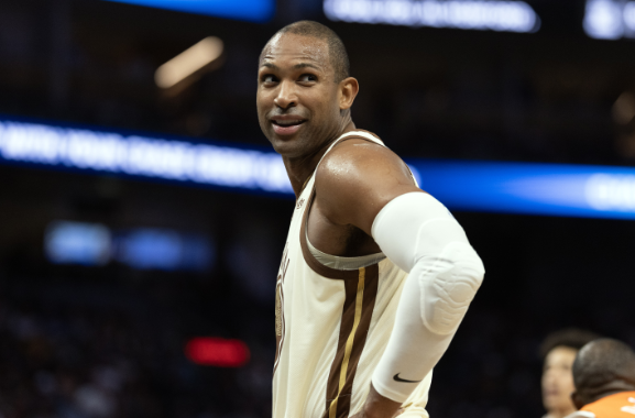 ScreenShot_2026-03-11_115302_471.png ScreenShot_2026-03-11_115302_471.png