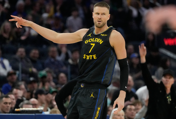 ScreenShot_2026-03-11_112300_526.png ScreenShot_2026-03-11_112300_526.png