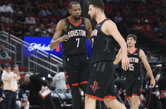 ScreenShot_2026-03-12_144347_471.png ScreenShot_2026-03-12_144347_471.png