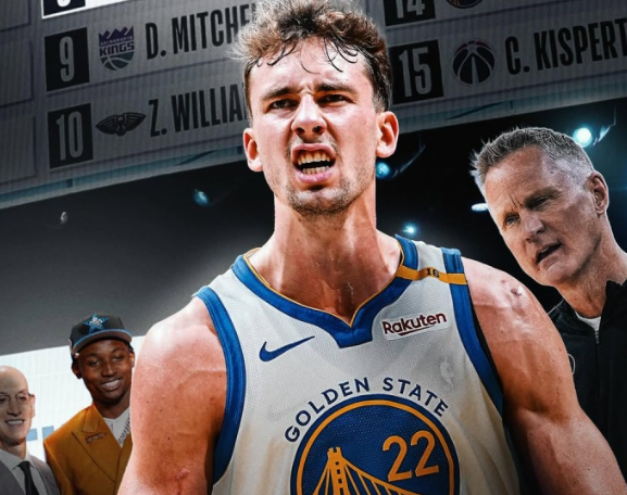 ScreenShot_2026-03-12_113116_810.png ScreenShot_2026-03-12_113116_810.png