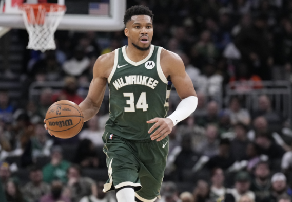 ScreenShot_2026-03-12_150528_681.png ScreenShot_2026-03-12_150528_681.png