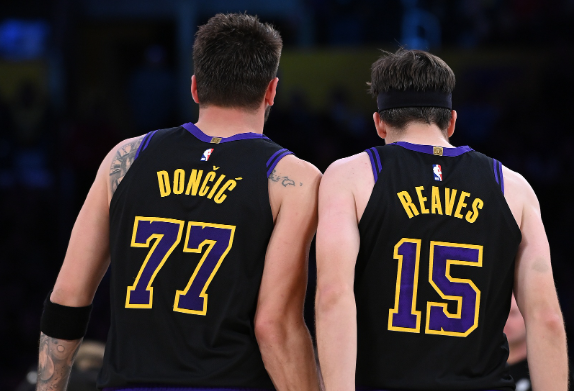 ScreenShot_2026-03-12_142522_596.png ScreenShot_2026-03-12_142522_596.png