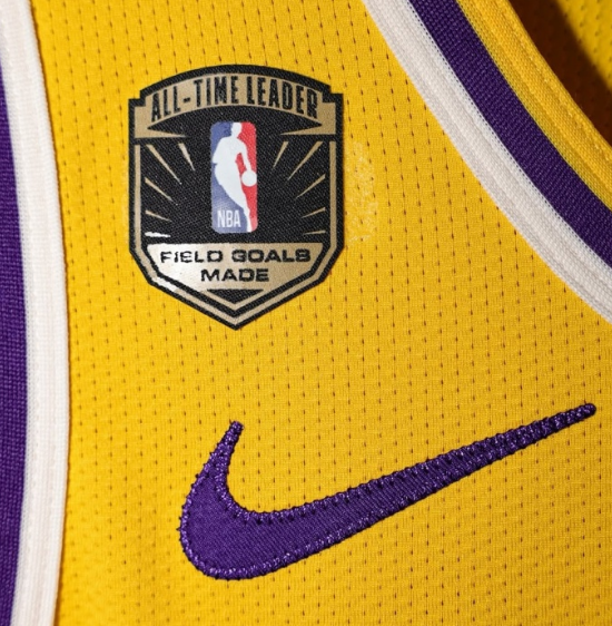 ScreenShot_2026-03-13_104209_474.png ScreenShot_2026-03-13_104209_474.png