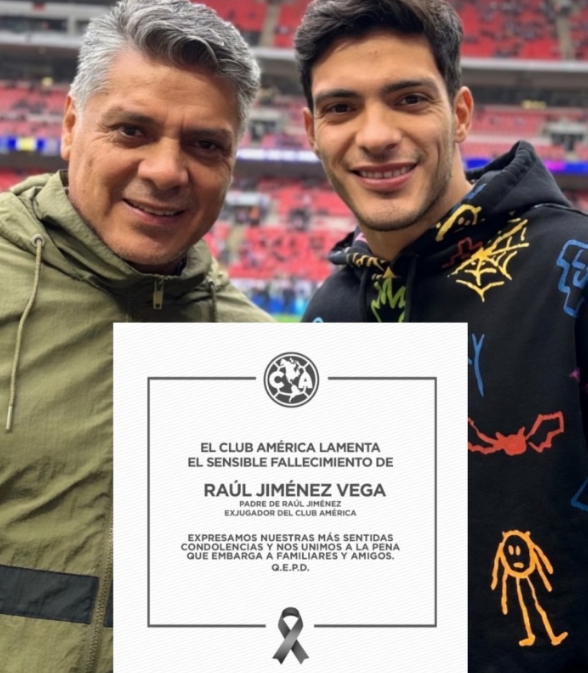 ScreenShot_2026-03-13_155058_101.png ScreenShot_2026-03-13_155058_101.png