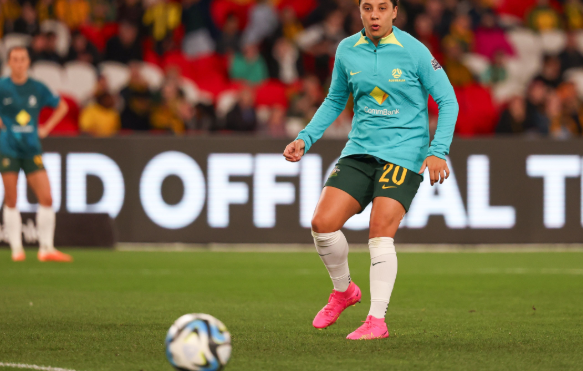 ScreenShot_2026-03-13_164540_958.png ScreenShot_2026-03-13_164540_958.png