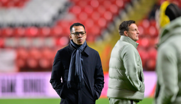 ScreenShot_2026-03-13_163207_449.png ScreenShot_2026-03-13_163207_449.png