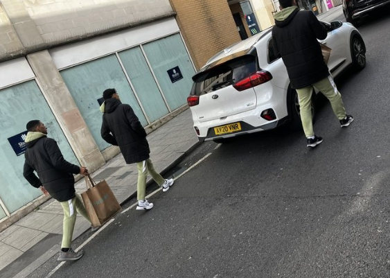 ScreenShot_2026-03-13_162930_089.png ScreenShot_2026-03-13_162930_089.png