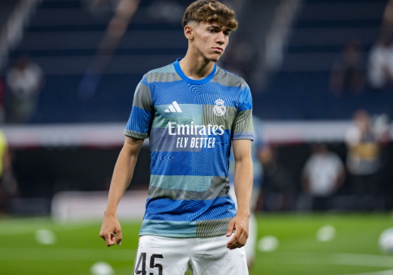 ScreenShot_2026-03-13_154804_861.png ScreenShot_2026-03-13_154804_861.png