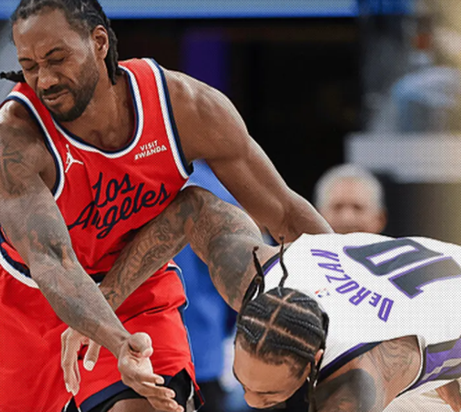 ScreenShot_2025-11-15_000526_697.png ScreenShot_2025-11-15_000526_697.png