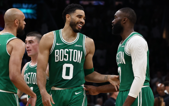 ScreenShot_2026-03-16_164655_540.png ScreenShot_2026-03-16_164655_540.png