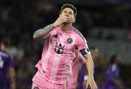 ScreenShot_2026-03-16_151609_359.png ScreenShot_2026-03-16_151609_359.png