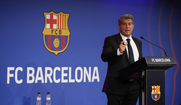 ScreenShot_2026-03-16_151554_006.png ScreenShot_2026-03-16_151554_006.png