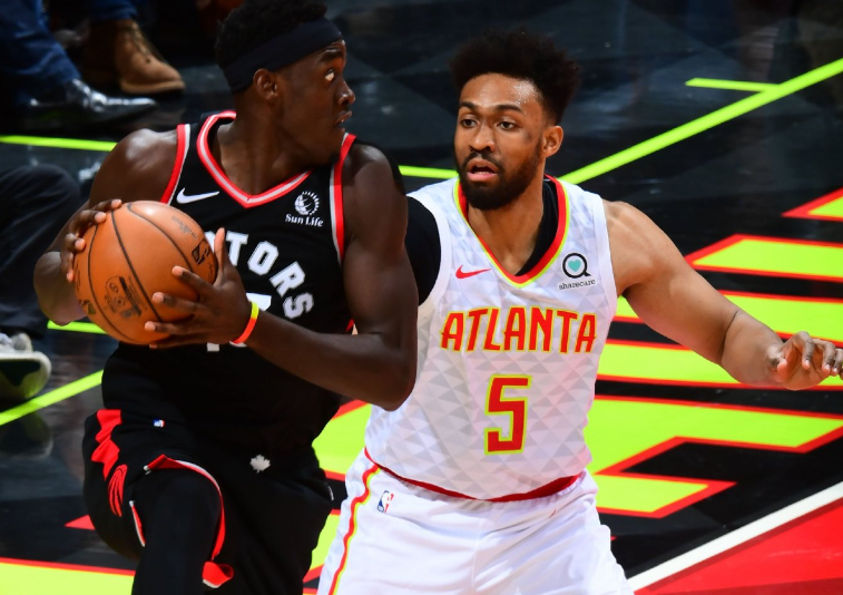 ScreenShot_2026-03-16_142458_918.png ScreenShot_2026-03-16_142458_918.png