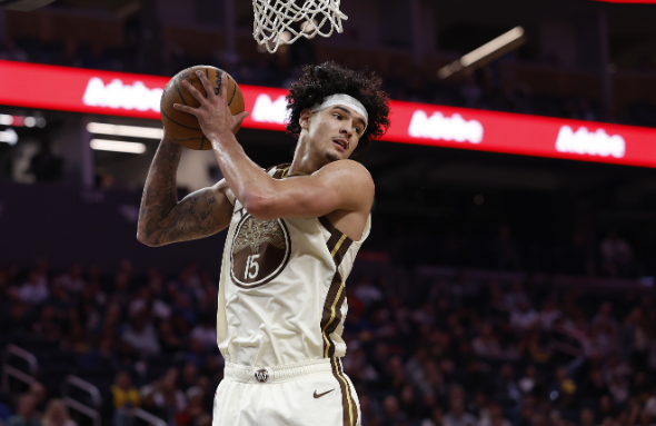 ScreenShot_2026-03-16_114702_670.png ScreenShot_2026-03-16_114702_670.png