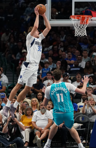 ScreenShot_2026-03-16_143057_272.png ScreenShot_2026-03-16_143057_272.png