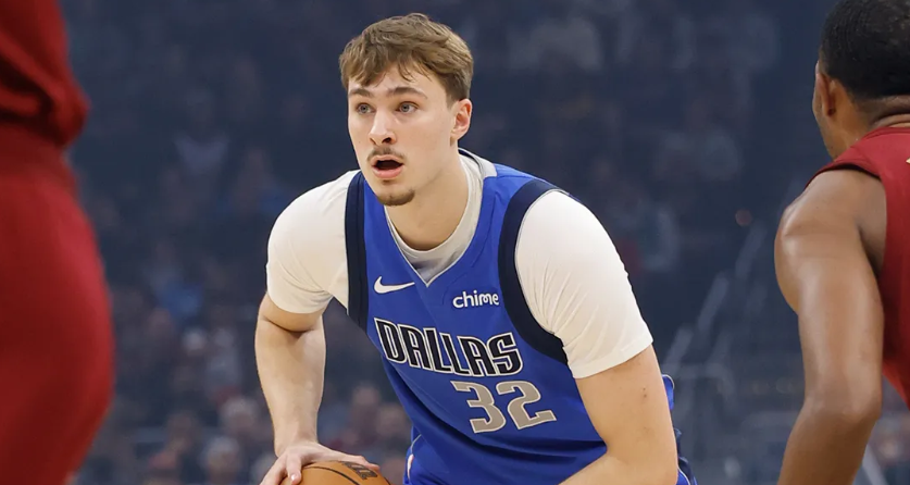 ScreenShot_2026-03-16_151518_007.png ScreenShot_2026-03-16_151518_007.png