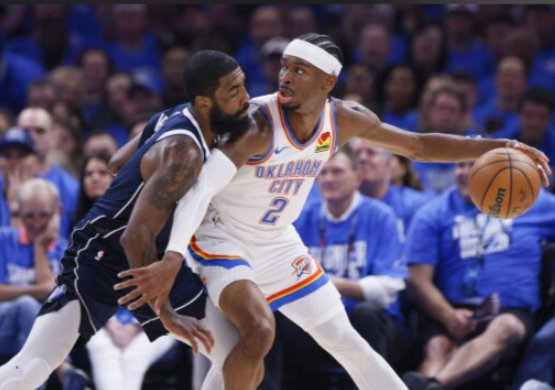 ScreenShot_2026-03-16_151530_102.png ScreenShot_2026-03-16_151530_102.png