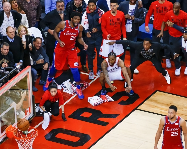 ScreenShot_2026-03-16_150145_331.png ScreenShot_2026-03-16_150145_331.png