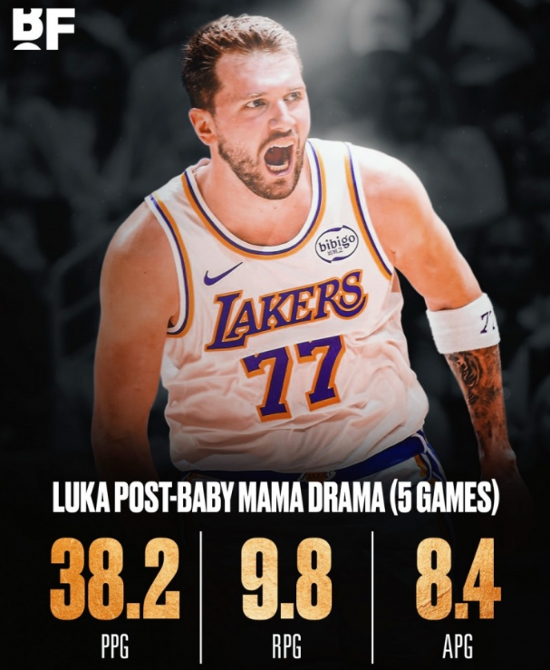 ScreenShot_2026-03-16_100657_210.png ScreenShot_2026-03-16_100657_210.png