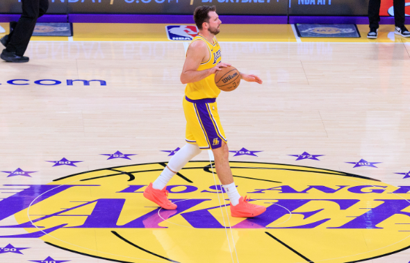 ScreenShot_2026-03-16_111633_483.png ScreenShot_2026-03-16_111633_483.png