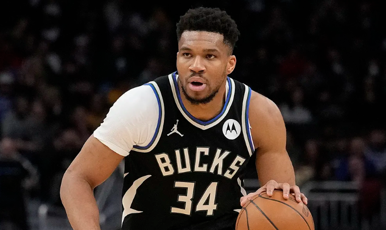 ScreenShot_2026-03-16_151026_577.png ScreenShot_2026-03-16_151026_577.png