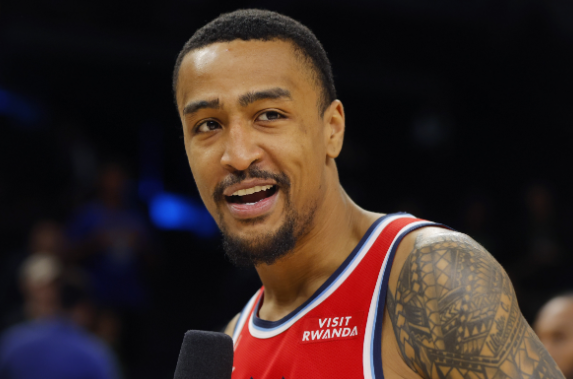 ScreenShot_2026-03-16_150154_569.png ScreenShot_2026-03-16_150154_569.png