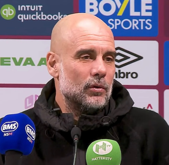 ScreenShot_2026-03-16_163125_735.png ScreenShot_2026-03-16_163125_735.png