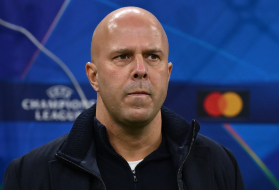 ScreenShot_2026-03-16_161346_610.png ScreenShot_2026-03-16_161346_610.png