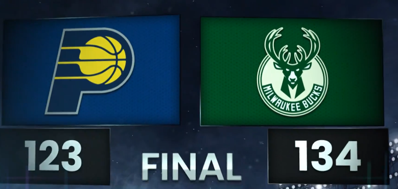 ScreenShot_2026-03-16_145657_691.png ScreenShot_2026-03-16_145657_691.png