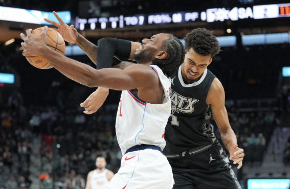 ScreenShot_2026-03-16_144831_355.png ScreenShot_2026-03-16_144831_355.png