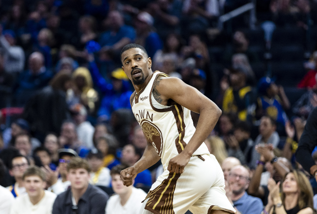 ScreenShot_2026-03-17_114218_793.png ScreenShot_2026-03-17_114218_793.png