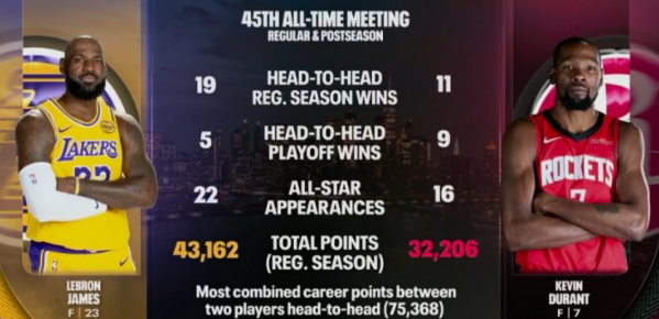 ScreenShot_2026-03-17_104741_167.png ScreenShot_2026-03-17_104741_167.png