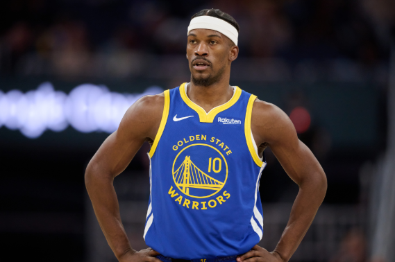 ScreenShot_2026-03-17_115810_932.png ScreenShot_2026-03-17_115810_932.png