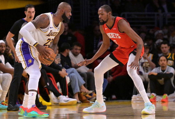 ScreenShot_2026-03-17_100119_129.png ScreenShot_2026-03-17_100119_129.png