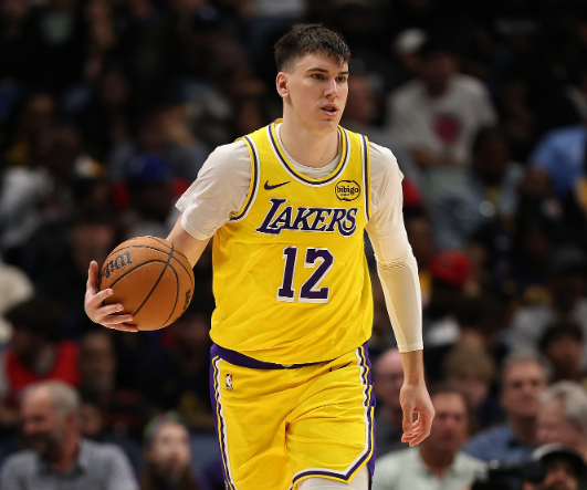 ScreenShot_2026-03-17_112018_338.png ScreenShot_2026-03-17_112018_338.png