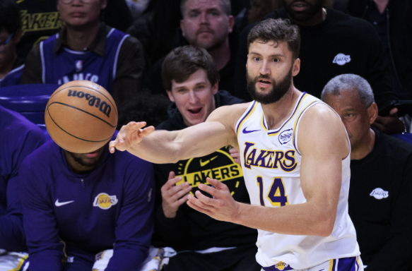 ScreenShot_2026-03-17_115455_859.png ScreenShot_2026-03-17_115455_859.png