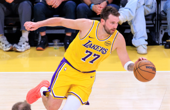 ScreenShot_2026-03-17_104719_897.png ScreenShot_2026-03-17_104719_897.png