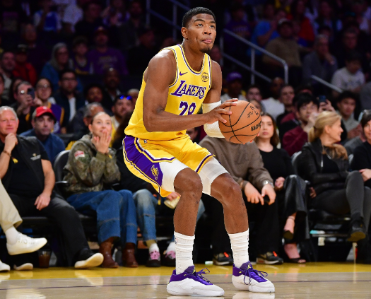 ScreenShot_2026-03-17_113803_505.png ScreenShot_2026-03-17_113803_505.png