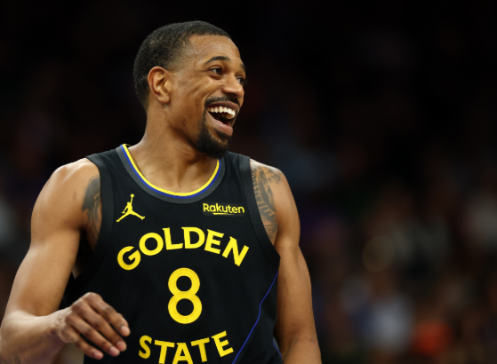 ScreenShot_2026-03-17_144910_665.png ScreenShot_2026-03-17_144910_665.png