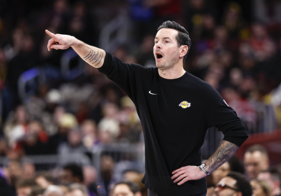 ScreenShot_2026-03-17_101325_238.png ScreenShot_2026-03-17_101325_238.png