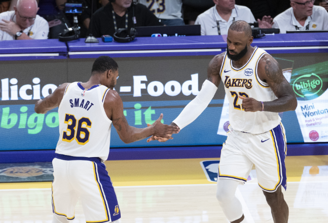 ScreenShot_2026-03-17_114109_338.png ScreenShot_2026-03-17_114109_338.png